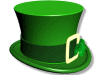 Captcha image 1061