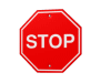 Captcha image 1200