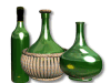 Captcha image 9065