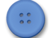 Captcha image 7611